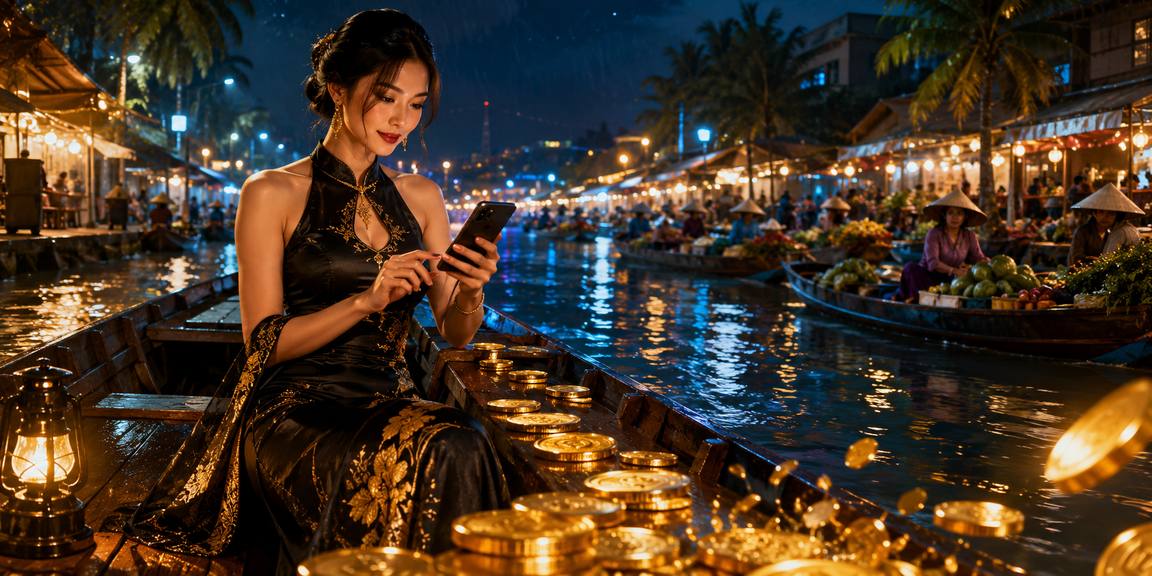 s2000 Hàng trăm slot từ Pragmatic Play, PG Soft và Microgaming