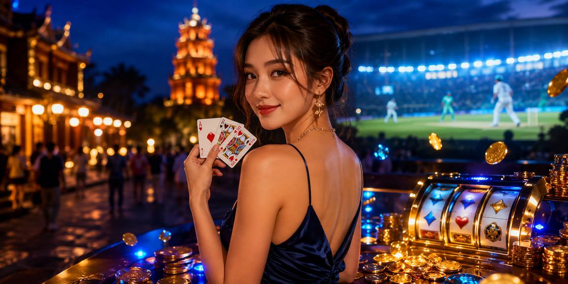 s2000 Ai cung cấp game cho s2000
