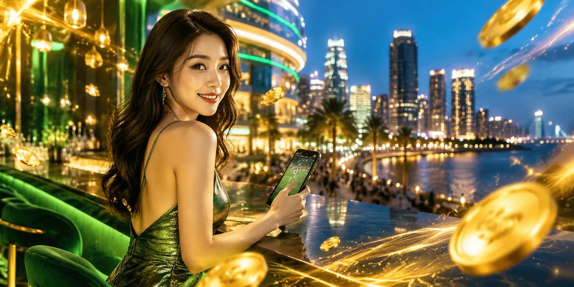 s2000 Cách s2000 hoạt động trên điện thoại
